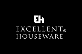 Logo Excellent Houseware